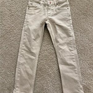 Bonpoint Boys Dewey Pants